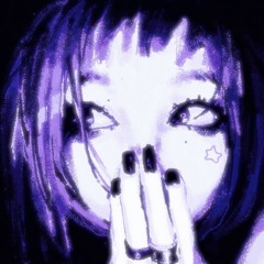 FEEL (prod.kanade) •—#CGBMIX—•