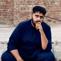 Lalkare (slowed + reverb)- Ranjit Bawa