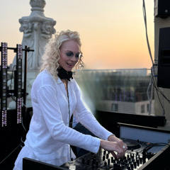 Able to feel_Oblako-live_06.2025