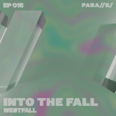 PREMIERE | WESTFALL - TAKATAKA [///EP015]