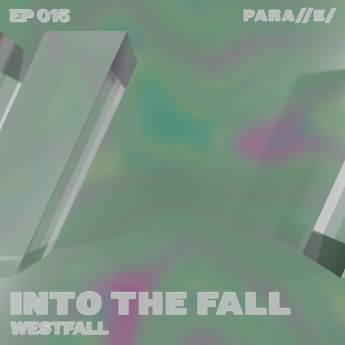 PREMIERE | WESTFALL - TAKATAKA [///EP015]