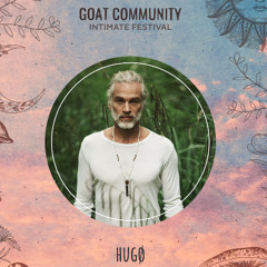 GOAT 2025