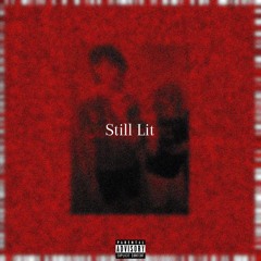 Best Man (ft. drxw!)