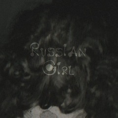 Russian Girl