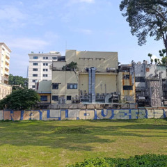 Radio số 4: Khoảng cách thế hệ (The Generation Gap) là gì? Liệu điều đó có thật?