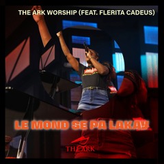 Le Mond Se Pa Lakay, Mwen Te Deside