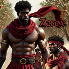 Zerox's Theme