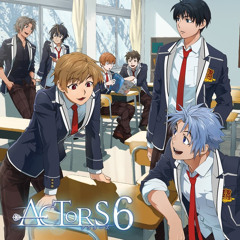 古川慎 - それがあなたの幸せとしても