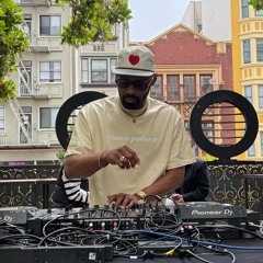 ✨ Feel Regal Radio ✨ - 036