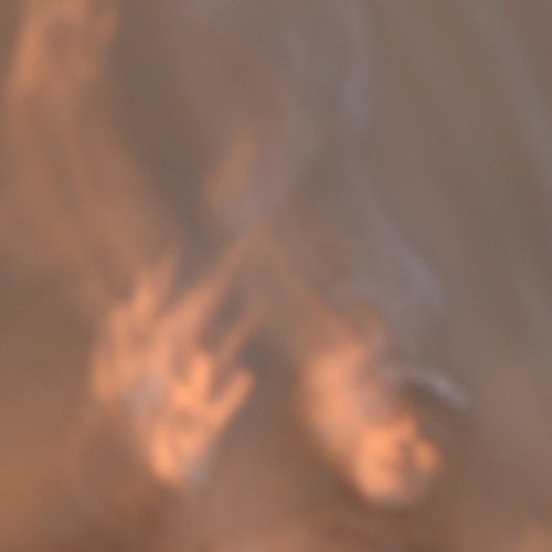 Negative Chasm