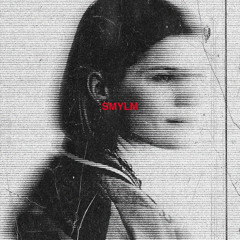 SMYLM