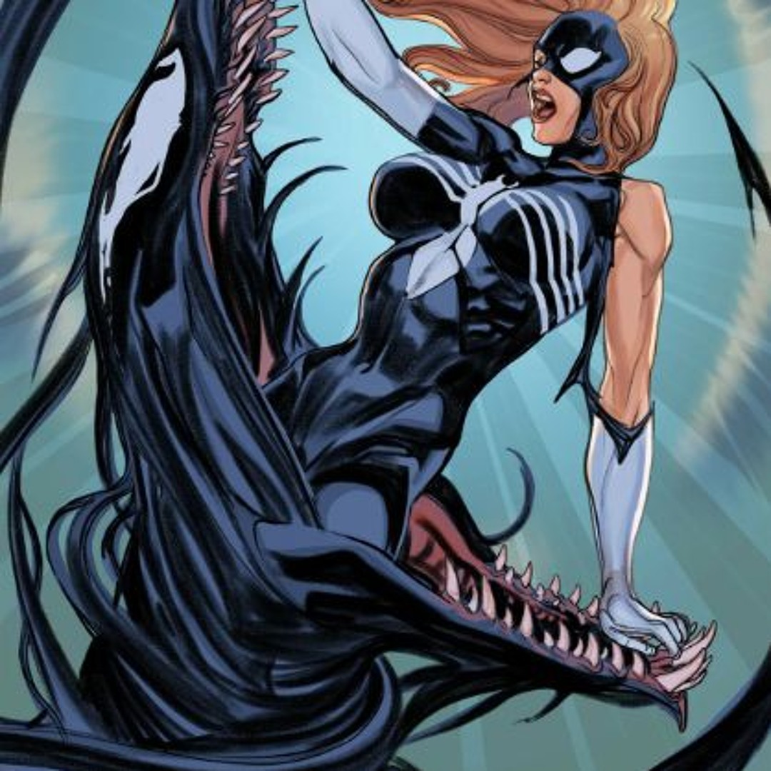 listen-to-spidey-and-batman-dream-background-music-free-download-by