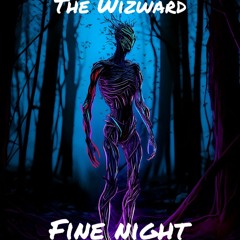 Fine Night (Hard Remix) FREE DL