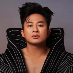 Tùng Dương - Tái Sinh (Drill Mix)
