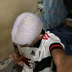 TIPO HOLLYWOOD - BEAT GRAVUDO | JL DA MÍDIA 🥋