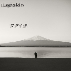 7 7 1 5