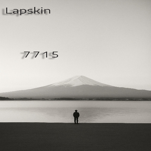 7 7 1 5