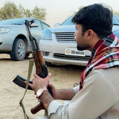 Favrt irani balochi💕