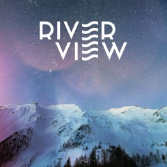 Riverview - Every Winter Has Its Spring