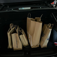 lets go shoppin (yxngkenay + america2006)