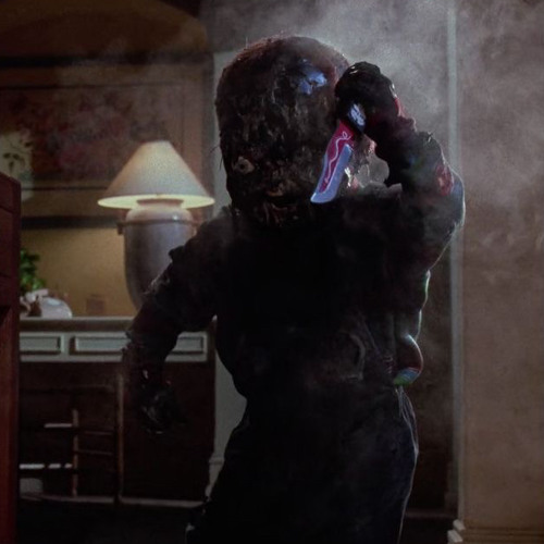 NeoKainn ~ Não Temo a Morte [p. 6h0ul]