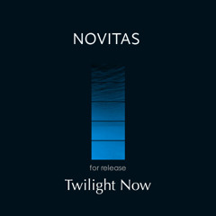 Twilight Now