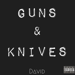 GUNS & KNIVES