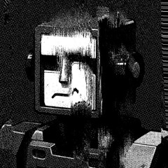 Ctrl//Alt//Self (Prod.Tumfy)