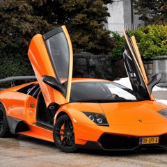 S4Nri0 Montagem Bota Hipnosis 2.0 "Full"