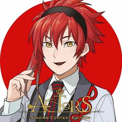 六兆年と一夜物語 By Reiryoga