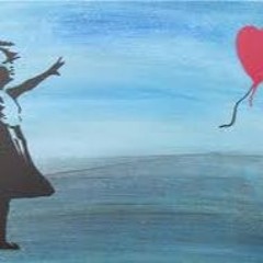 Note To My Self (Intro)