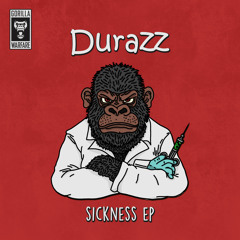 Sickness