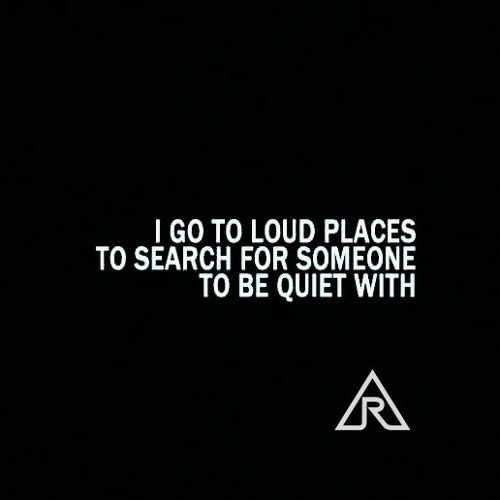 Music Is In My Pocket 005 (Live from Hook)