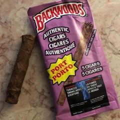 backwoods (wickk)