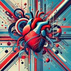 Amor confuso