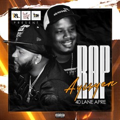 7- Interlude H - Taliban