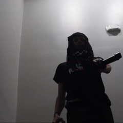 kj2ugly - Machete (prod. GloZula)