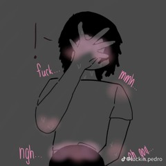 1 - 800 (LXU)(mixed By Scrap)