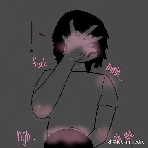 1 - 800 (LXU)(mixed By Scrap)