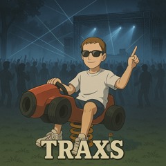Trax