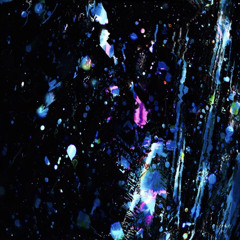 I always Come Back |Help_urself|