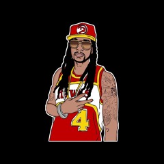Freestyle Trap Type Beat 2022(2 Chainz, Ace Hood Type Beat) - "Da Hood" - Rap Beats 2022