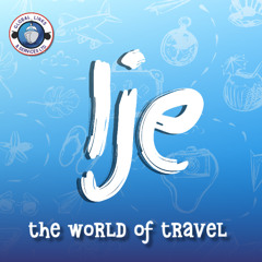 Mid-Roll Ad – Global Links & Services Ltd_Ije Podcast