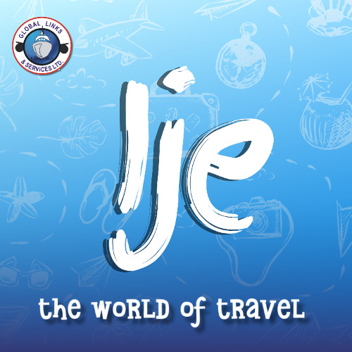 Mid-Roll Ad – Global Links & Services Ltd_Ije Podcast