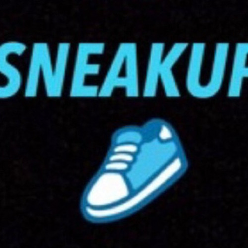 RAMIREZ - 94.6 Kys Fm