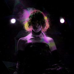 SOPHIE - 50 Bands (feat. SHUG)