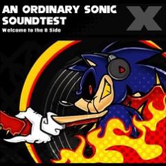 Devil-unmasked-for-green-hill-alt-ordinary-sonic-fangame-side-b-youtubemp3free.org.mp3