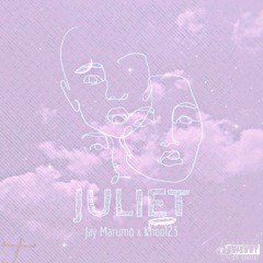 Juliet (feat Khool23) prod. USHAWTY.mp3