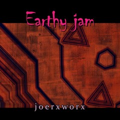 Earthy jam // Didgeridoo Swing
