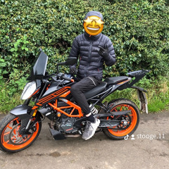 love like this before niche